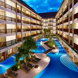 Four Points By Sheraton Bali, Kuta Кута