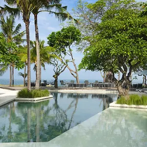 The Anvaya Bali Кута